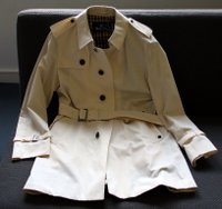20090111_raincoat